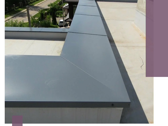 Демонтаж парапетов любой сложности в Волгодонске быстро и аккуратно