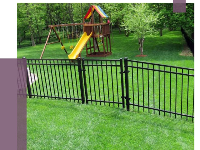 Изготовление газонных ограждений в Волгодонске от 4596 руб. | ПРОЛЁТ-Вгн