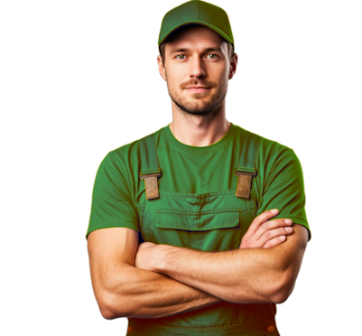 Вас интересует Козырьки из поликарбоната под ключ в Волгодонске? задайте вопрос